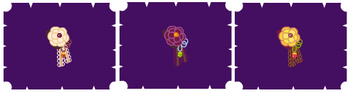 オータムコサージュ（白.紫.黄）.png